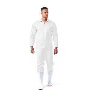 HACCP Suits Jacket
