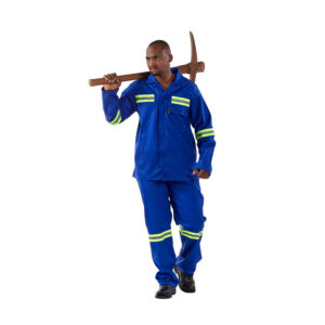 D59 RT Conti Suit