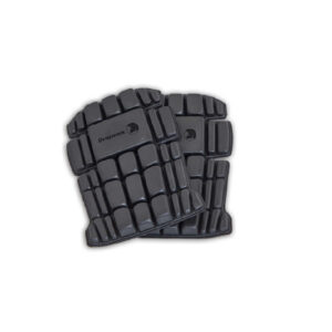 Technical Utility Knee Pads