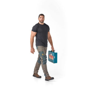 Utility Pants